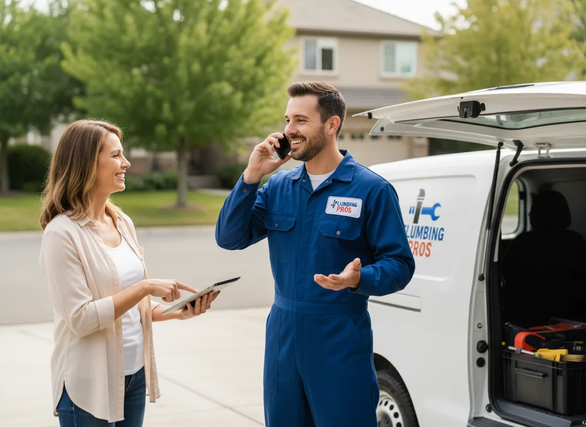 Water Heater Repair North Anson, ME FAQs